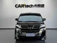фото авто