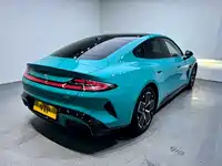 фото авто