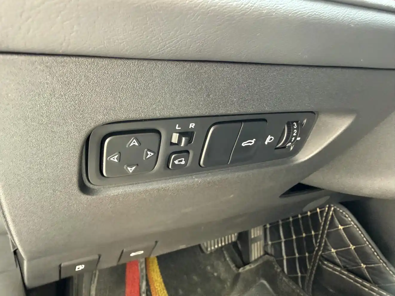 Changan UNI-V 2022 2022 1.5T Excellence