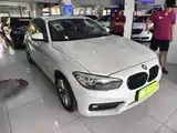 Photo 4 - BMW 1 Series (Import)