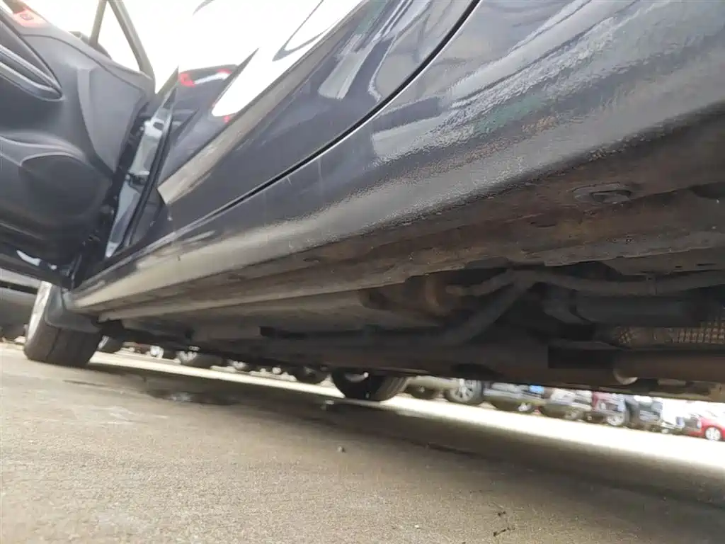 Buick Verano 2018 Sedan 20T Dual Clutch Leading фото 22