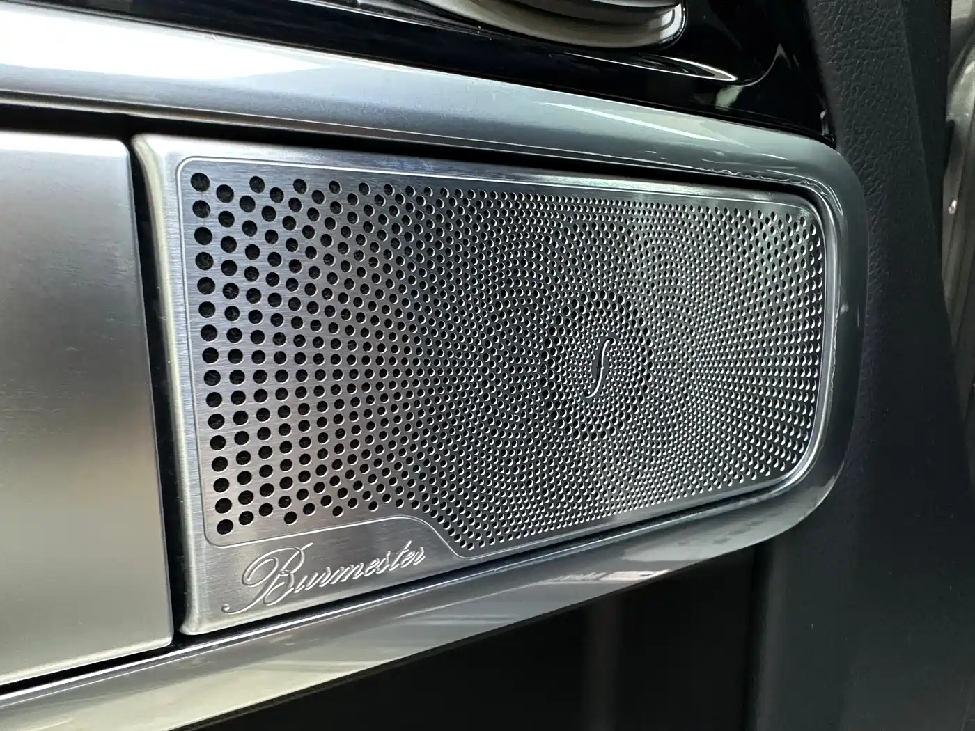 Mercedes-Benz G-Class 2024 G 350 фото 5