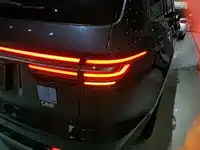 фото авто