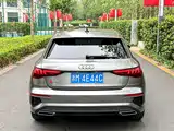 Фото 4 - Audi A3