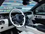 Фото 5 - Rolls-Royce Cullinan