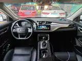 Фото 6 - Geely Binrui