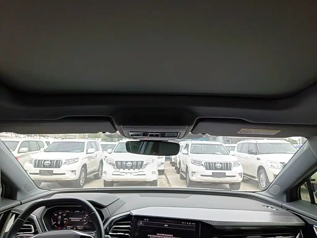 Audi Q4 e-tron 2023 2022 40 e-tron Creation Edition