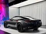Фото 4 - Aston Martin DB11