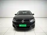 Фото 24 - Volkswagen Sharan