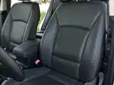 Фото 17 - Subaru Outback