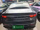 Фото 4 - Geely Preface