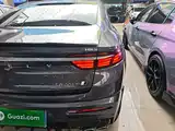 Фото 24 - Geely Preface