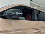 Фото 8 - Lamborghini Urus