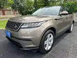 Фото 1 - Land Rover Range Rover Velar