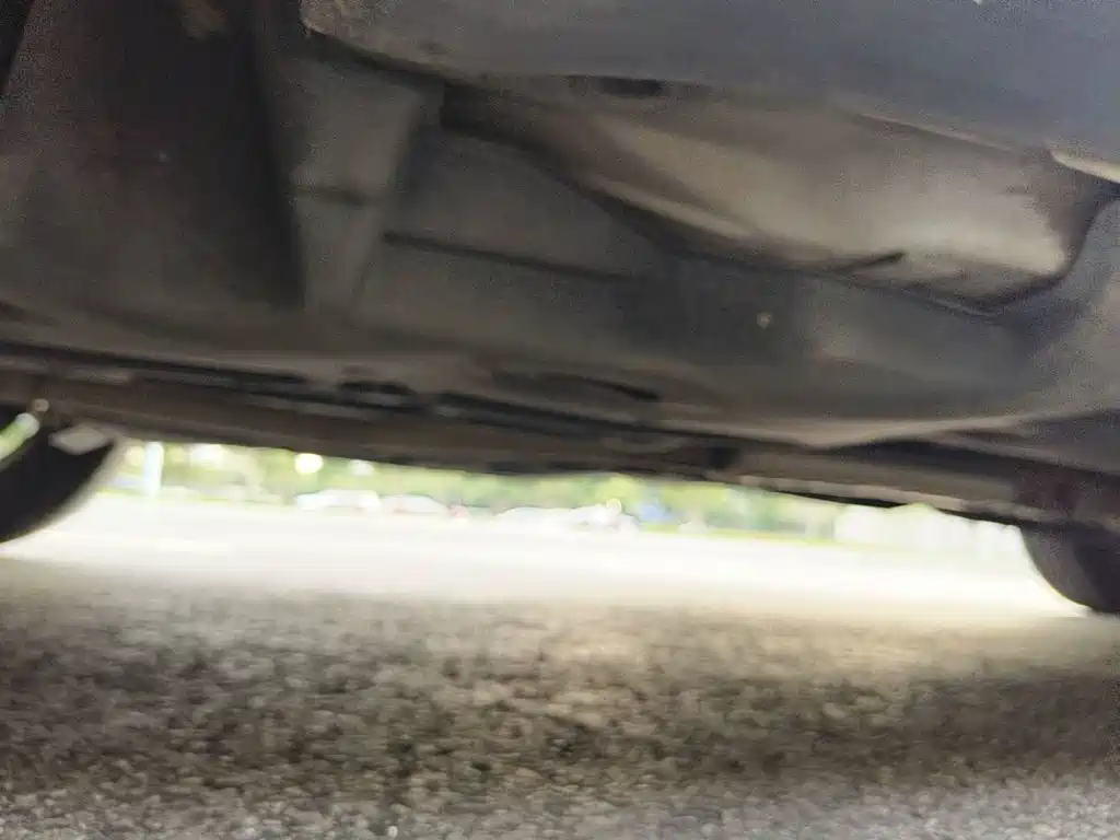Фото 8 - Jeep Cherokee
