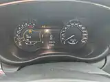 Фото 5 - Lincoln MKC