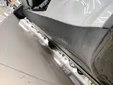 Фото 22 - Tesla Model Y