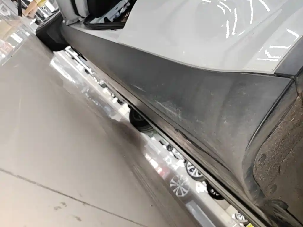 Фото 22 - Tesla Model Y