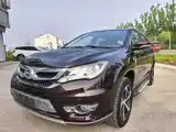 Фото 1 - BYD S7