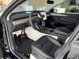 صورة 6 - Tesla Model Y