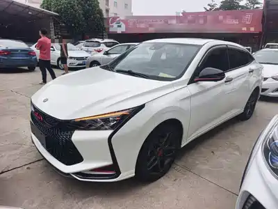 Aeolus Yixuan