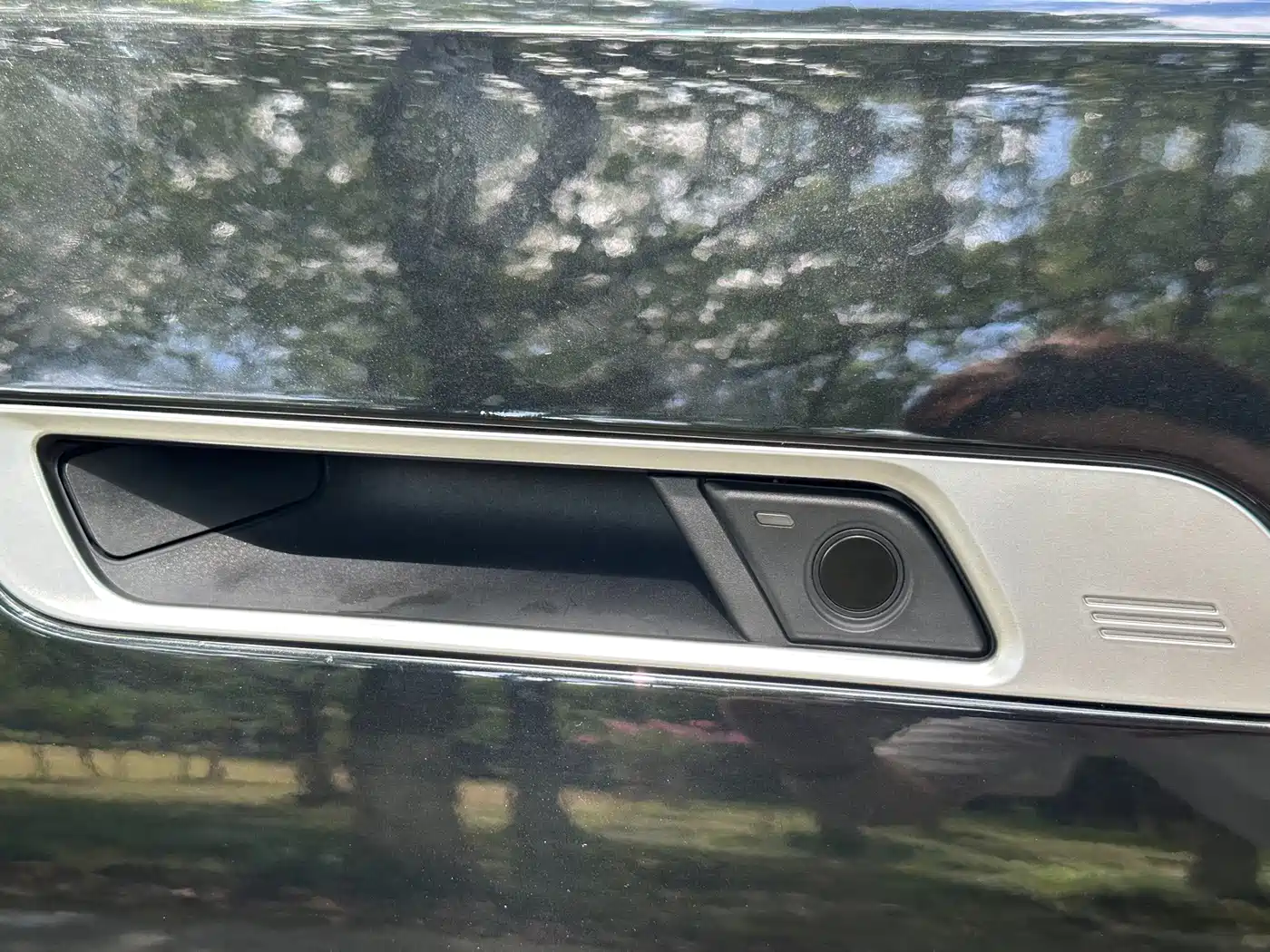BMW 7 Series 2025 2023 Model 735Li M Sport Package
