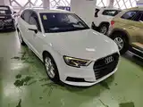 Фото 4 - Audi A3