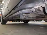 Фото 21 - Buick Encore