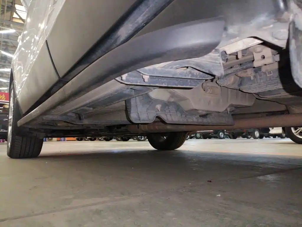 Фото 21 - Buick Encore