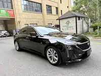 фото авто