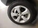 Фото 21 - Jeep Compass