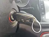 Photo 17 - Chery Tiggo 3x