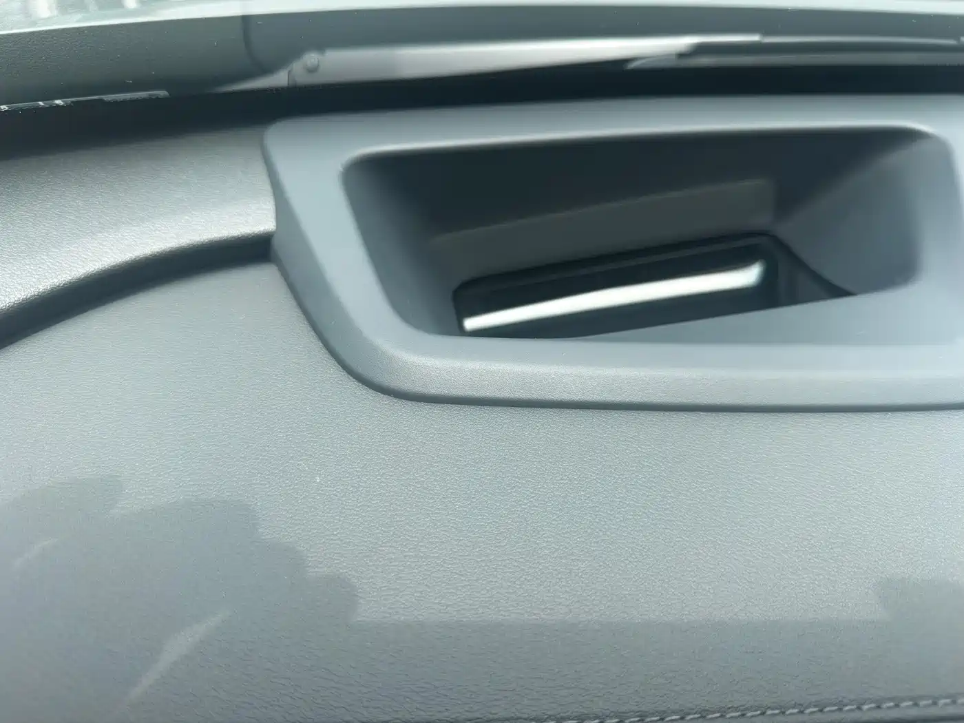 Haval Xiaolong MAX 2026 2025 Hi4 165 Ultra Smart Drive Edition