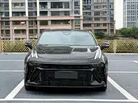 фото авто