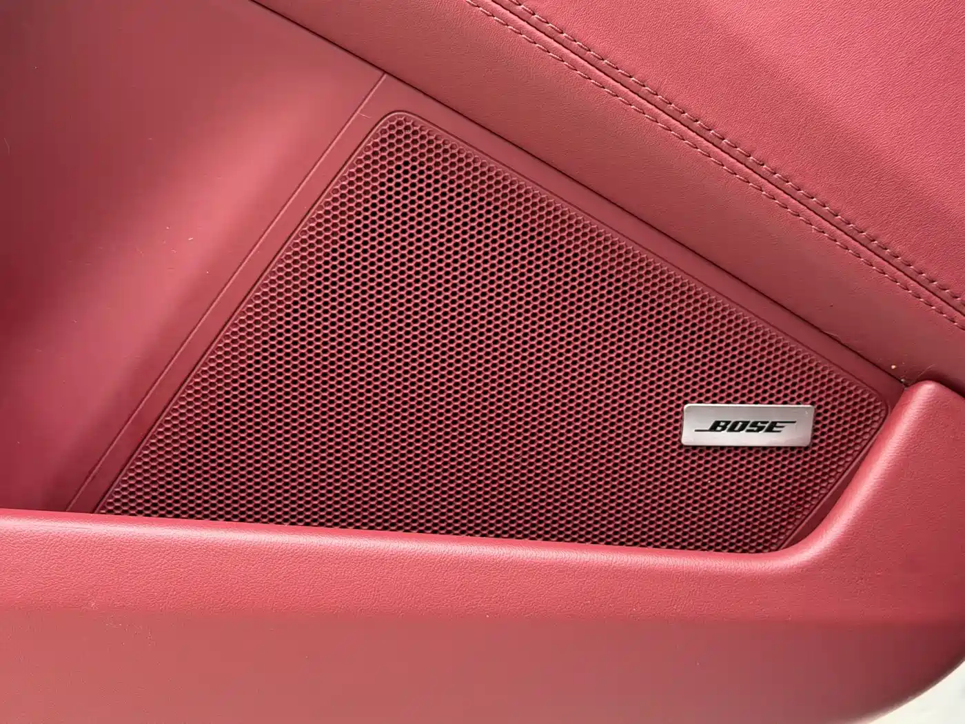 Porsche 911 2023 Carrera 3.0T фото 11