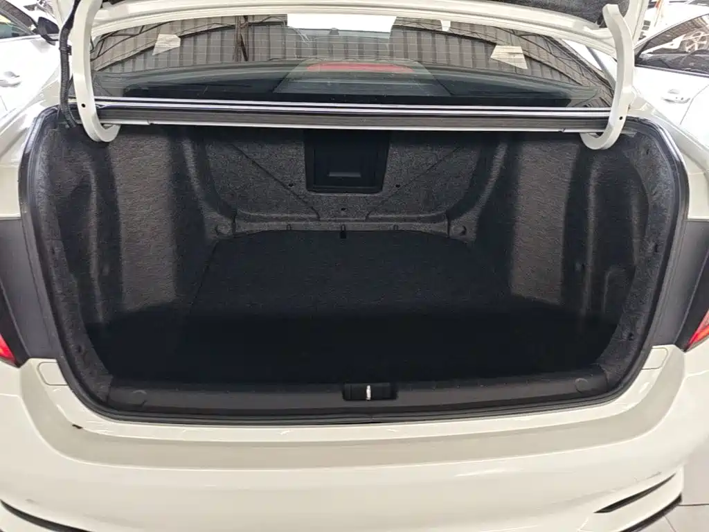 Honda Lingpai, миниатюра 19