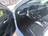 Фото 16 - Ford Escort