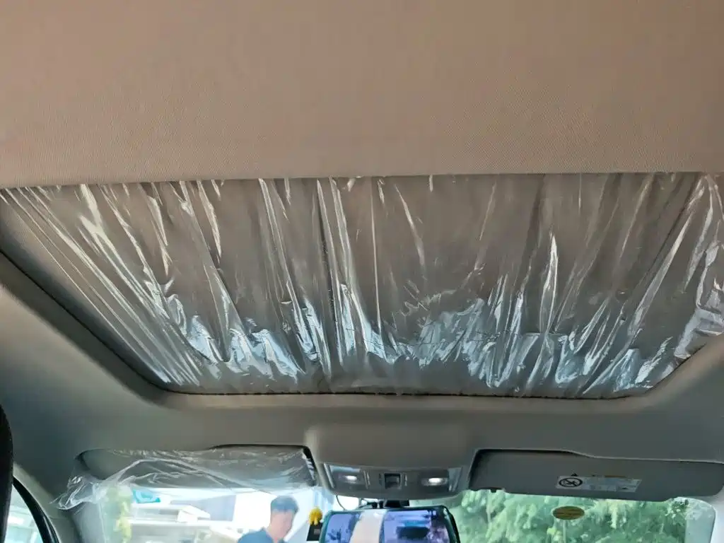Volkswagen Lavida, миниатюра 14