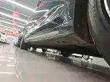 Фото 21 - Geely Preface