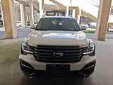 Photo 3 - GAC Trumpchi GS8