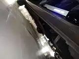 Фото 22 - Buick GL8
