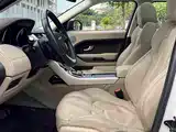 صورة 4 - Land Rover Range Rover Evoque (Import)