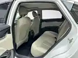 Фото 9 - Buick Excelle
