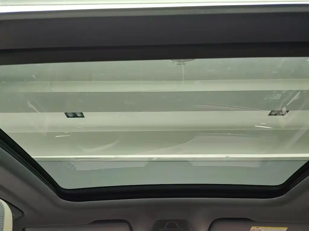 Audi Q5L 2026 2026 Smart Hybrid Flagship