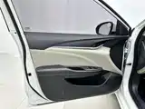 Фото 12 - Buick Excelle