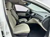 Фото 4 - Buick Excelle