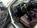 Photo 16 - Changan Eado XT