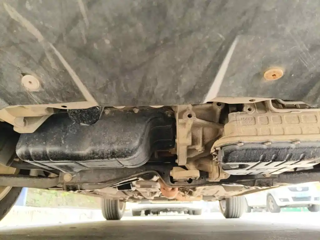 Zhonghua V3 2019 2017 1.5L Automatic Comfort