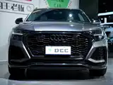 Photo 53 - Audi RS Q8