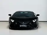 Фото 3 - Lamborghini Aventador